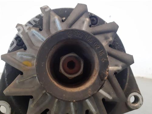 Alternator MERCEDES-BENZ 124 Saloon (W124)  | BP9364284M7 