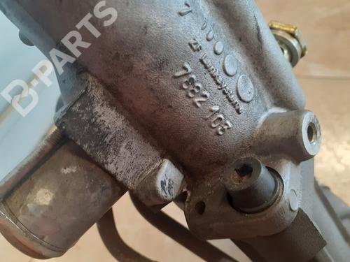 Steering rack BMW 6 (E63) 630 i | BP9739356M22 