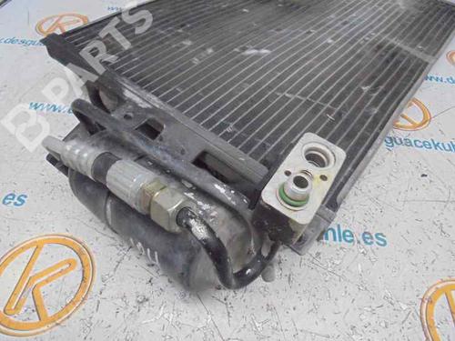 Other OPEL VECTRA B (J96) 1.6 i 16V (F19) | BP2453589O1 
