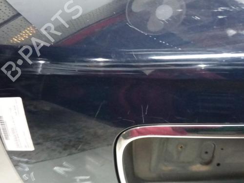 Tailgate ROVER 45 I Hatchback (RT)  | BP2478011C6  - Image 5