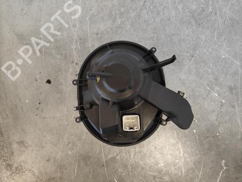 Heater blower motor VOLVO S60 I (384)  | BP14190050M62 