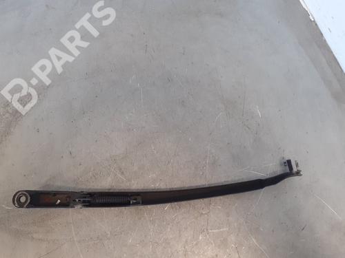 Vindrute viskerarm VW TOUAREG (7LA, 7L6, 7L7)  | BP8873719C143 
