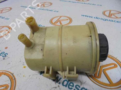 Power steering reservoir RENAULT ESPACE IV (JK0/1_) 2.2 dCi (JK0H) | BP14193695M117 