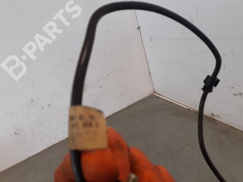 Steering wheel controls RENAULT MEGANE I (BA0/1_)  | BP9447746E15 