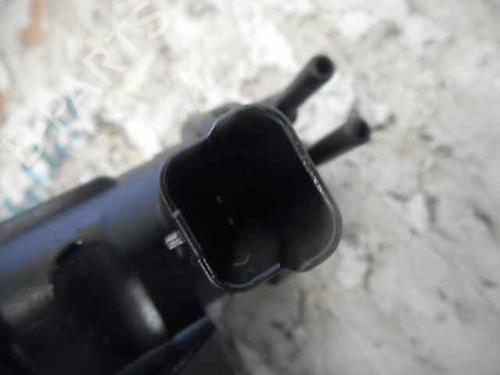 Elektronisk sensor PEUGEOT 406 Coupe (8C) 2.2 HDI | BP14180821M84 