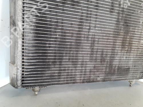 Other CITROËN XSARA PICASSO (N68)  | BP10559712O1 