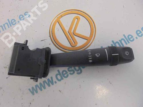 Used Steering column stalk VOLVO S80 I (184) T6 (272 hp) 3677091
