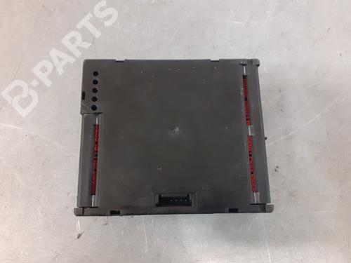 Electronic module BMW 7 (E65, E66, E67)  | BP8518290M83 