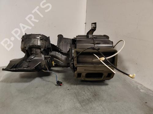 Used Heater matrix box CHRYSLER PT CRUISER (PT_) [2000-2010]  14189662