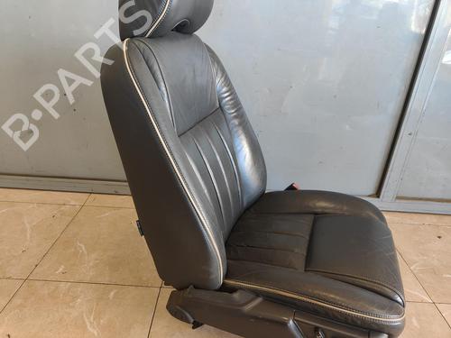 Right front seat VOLVO XC90 I (275)  | BP12939021C16 