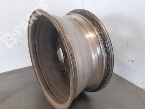 Rim JEEP GRAND CHEROKEE II (WJ, WG)  | BP9250645C45 