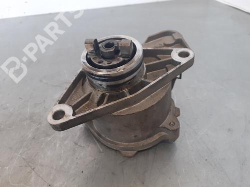 Vacuum pump ROVER 75 (RJ)  | BP7657882M80