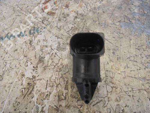 Electronic sensor AUDI A6 C6 (4F2) 2.0 TDI | BP14181607M84 