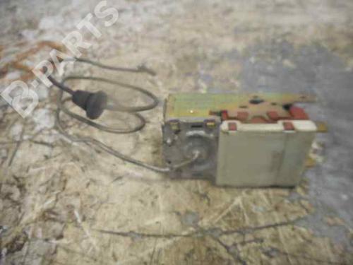 Heater resistor ROVER 400 II (RT) 420 Di | BP11662451M108 