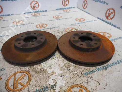 BP14179567O1 main image