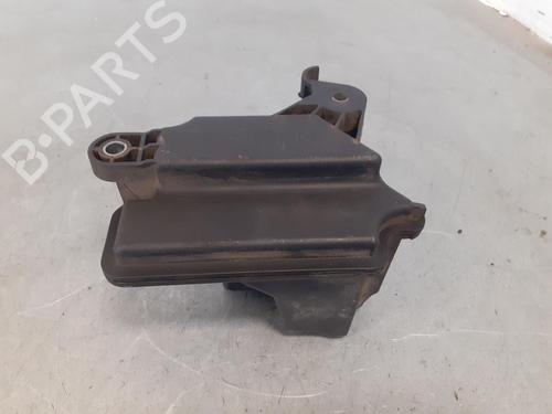 Used Electronic sensor PEUGEOT 407 (6D_) [2004-2011]  14189086