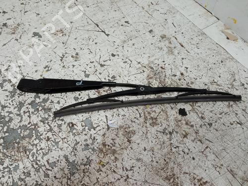 Rear windshield wiper arm SMART FORTWO Coupe (450) 0.7 (450.352, 450.332) | BP23949932C144 