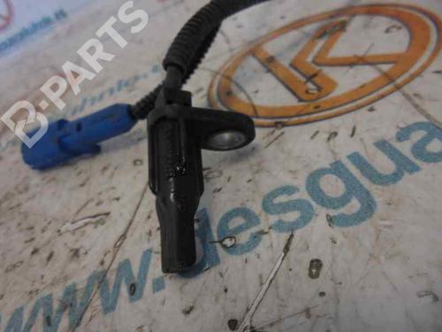 Electronic sensor CITROËN C1 (PM_, PN_) 1.0 | BP8753834M84 