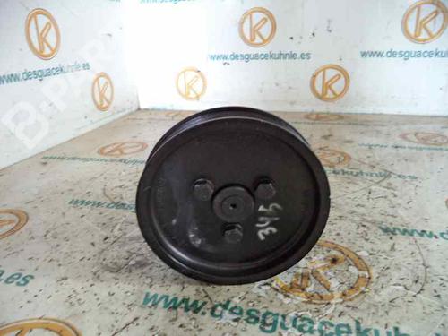 Servopumpe für BMW 5 (E39) 528 i (193 hp) 2462389