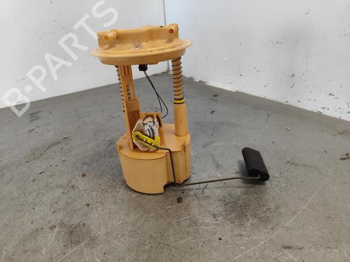 Fuel pump RENAULT MODUS / GRAND MODUS (F/JP0_)  | BP17044343M76 
