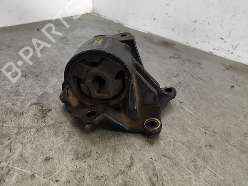 Engine mount HYUNDAI SANTA FÉ II (CM)  | BP27544670M89 