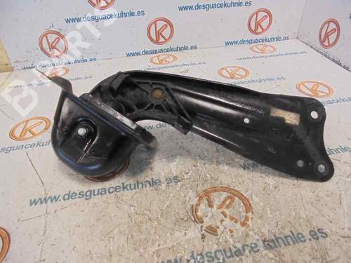 Bras de suspension arrière gauche SEAT LEON (1P1) [2005-2013]  2487218
