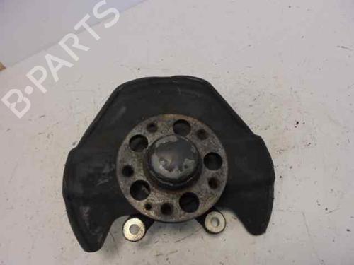 Used Right front steering knuckle MERCEDES-BENZ A-CLASS (W169) A 180 CDI (169.007, 169.307) (109 hp) 5330676