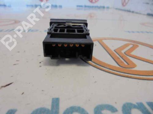 Headlight switch KIA PICANTO I (SA) 1.1 | BP6631790I24 