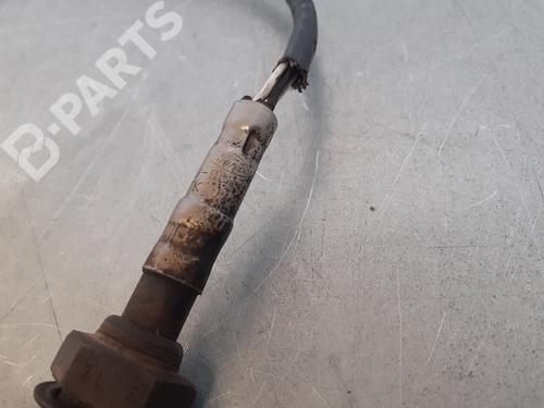 Electronic sensor FORD ESCORT VI (GAL, AAL, ABL)  | BP8754775M84 