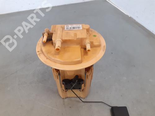 Fuel pump CITROËN C4 Picasso I MPV (UD_)  | BP9074877M76 