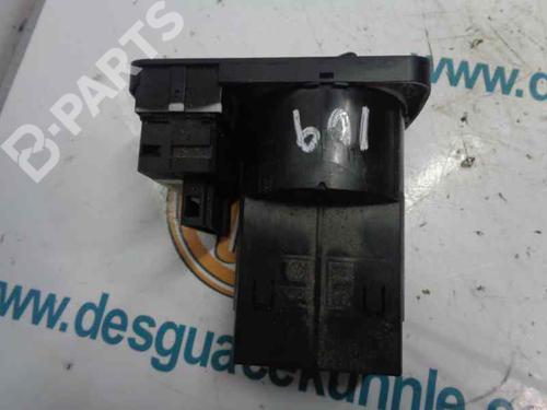 Headlight switch SEAT IBIZA II (6K1)  | BP2702940I24 