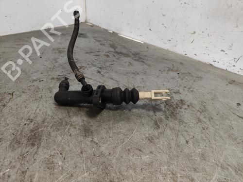 Clutch slave cylinder VOLVO V40 Estate (645) 2.0 | BP26291358M113 