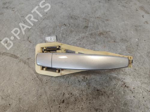 rear-right-exterior-door-handle-opel-vectra-c-estate-z02-2003-2004-2005-2006-2007-2008-2009-31069607 main image