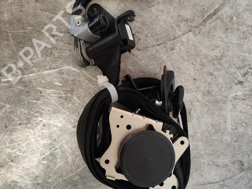Front left seatbelt JAGUAR XE (X760) 2.0 D AWD | BP29913569I26 