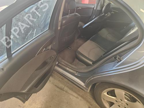 Høyre bak elrute bryter MERCEDES-BENZ E-CLASS (W211) E 270 CDI (211.016) | BP15769536I28 