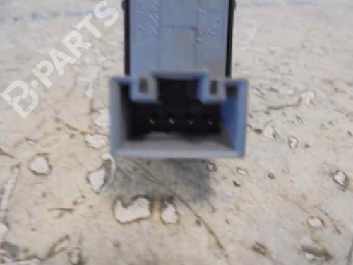 Right front window switch SEAT LEON (1P1)  | BP2464293I26 