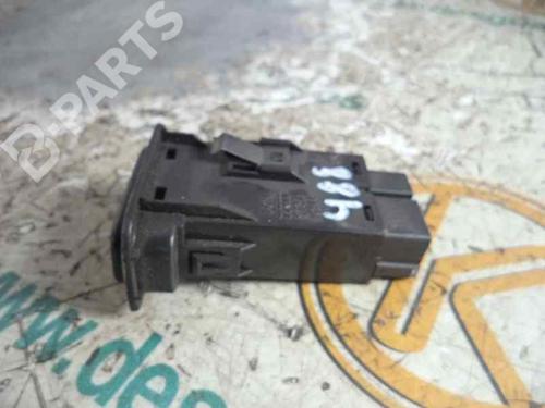 Switch ROVER 400 II (RT) 420 Di | BP2467962I30 