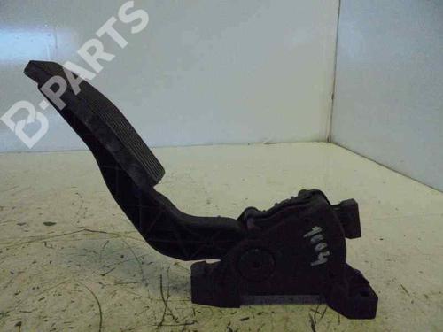 Pedal SAAB 9-3 Estate (E50) 1.9 TiD | BP5393513I4 