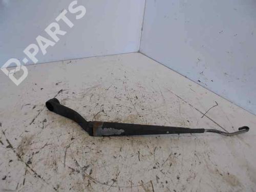 Front windshield wiper arm KIA SORENTO I (JC) 2.5 CRDi 4WD | BP5608962C143 