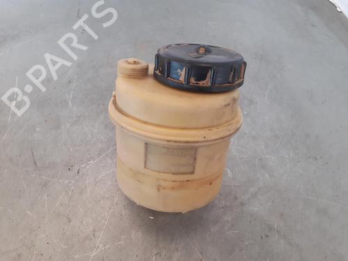 Used Power steering reservoir RENAULT MASTER PRO Platform/Chassis (HH__, UH__) [2005-2010]  14189375