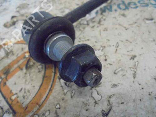Right front suspension arm KIA SPORTAGE IV (QL, QLE) 1.7 CRDi | BP14182968M13 