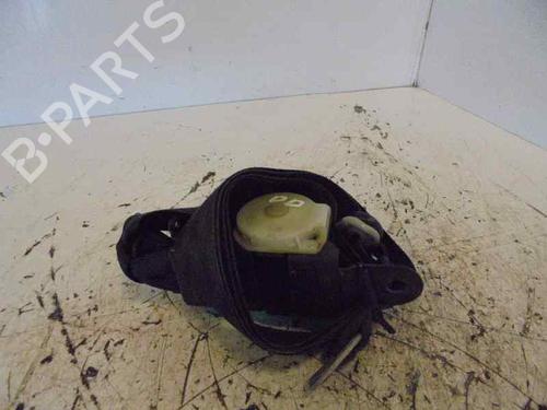 Front right belt tensioner TATA SAFARI (42_FD) [1998-2024]null 90514B2 | 90514B2 | 90543A0 | 90502A020 |