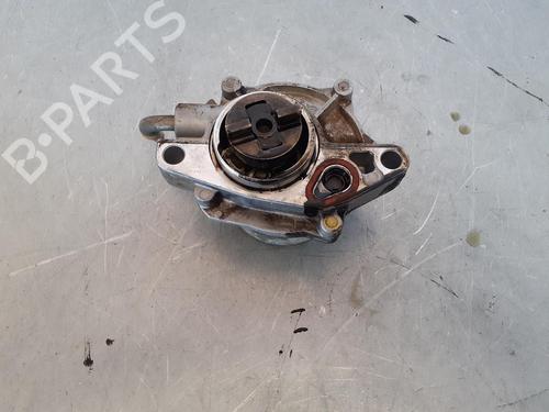 Vacuum pump CITROËN C3 I (FC_, FN_)  | BP7999015M80 