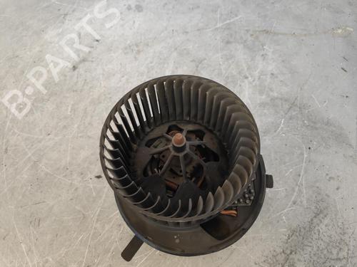 Varmeblæser SEAT LEON (1P1) [2005-2013]  14190211