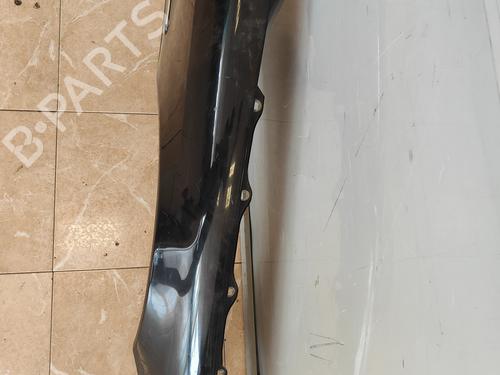 Right front fenders MERCEDES-BENZ S-CLASS (W220) S 400 CDI (220.028, 220.128) | BP20037026C42 