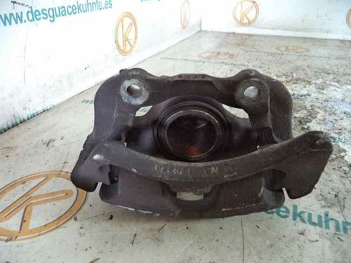 Left front brake caliper SEAT IBIZA II (6K1) 1.9 TDI | BP11611973M105 