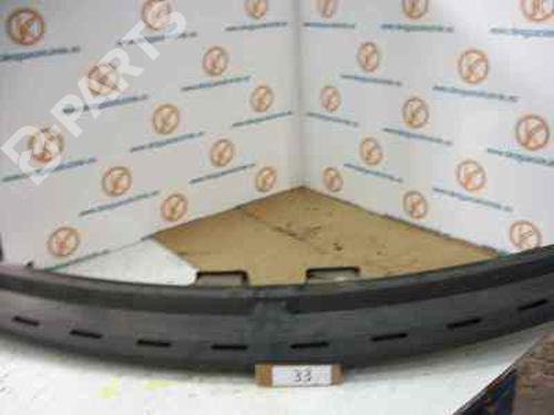 Scuttle panel CITROËN JUMPY I (U6U_) 1.9 D 70 BP3677157C110