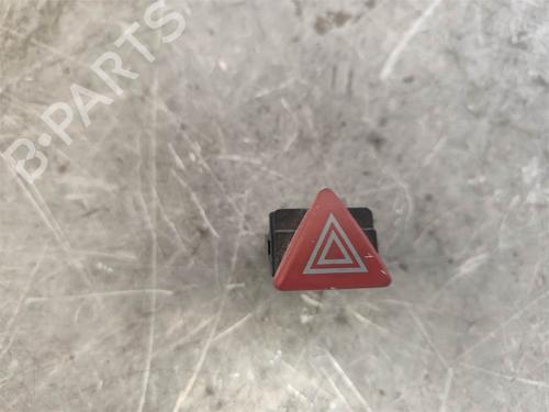 Used Warning switch Warning switch 38240220 38240220