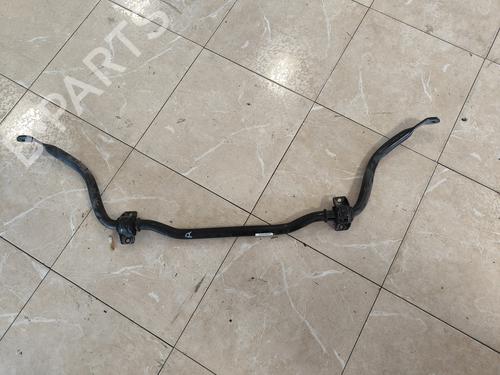 Used Anti roll bar JAGUAR XE (X760) 2.0 D AWD (180 hp) 29850801