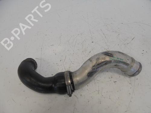 Pipe BMW 5 (E39) 520 d | BP14187274M125 